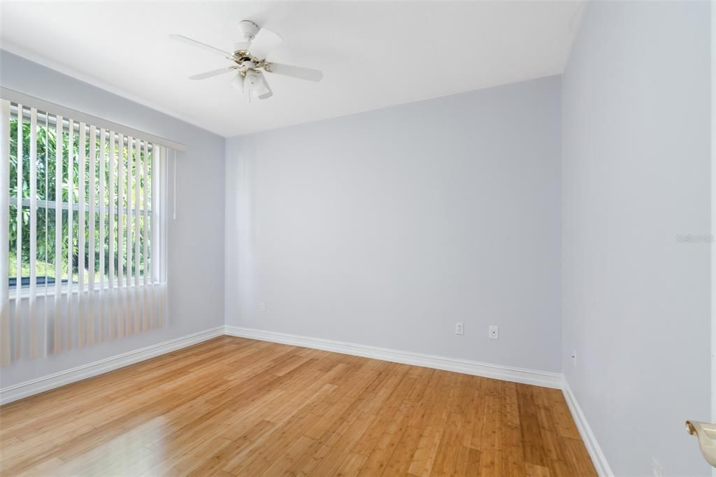 For Sale: $485,000 (3 beds, 2 baths, 2028 Square Feet)