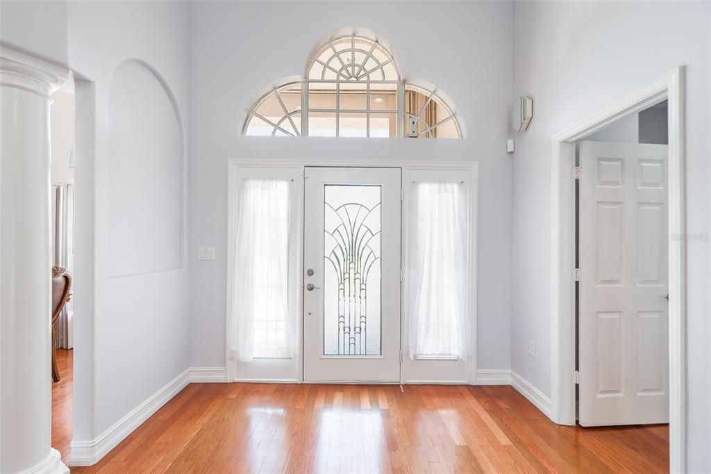 For Sale: $485,000 (3 beds, 2 baths, 2028 Square Feet)