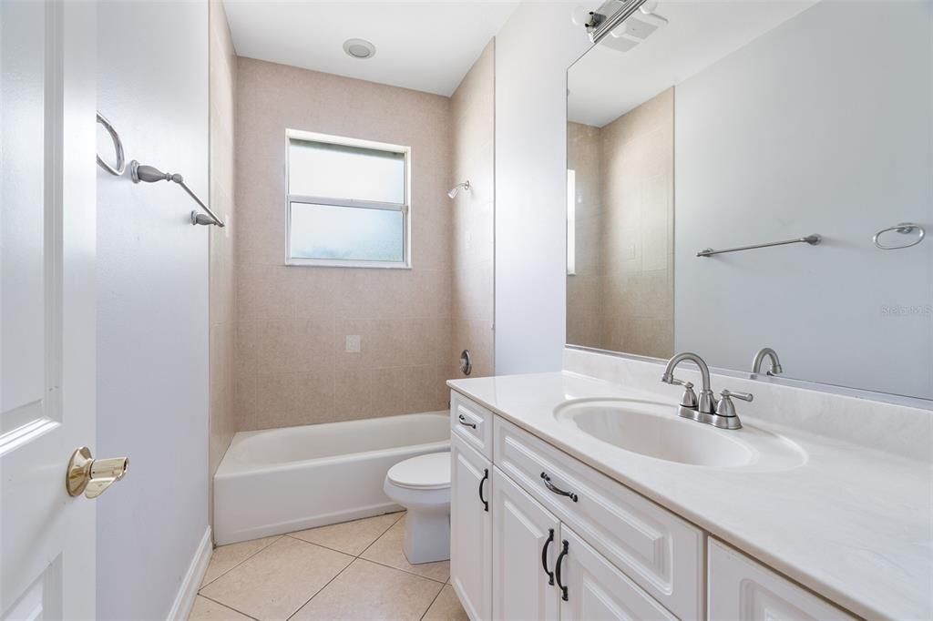 For Sale: $485,000 (3 beds, 2 baths, 2028 Square Feet)