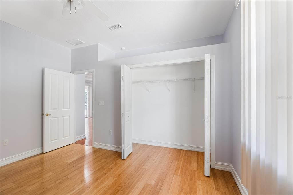 For Sale: $485,000 (3 beds, 2 baths, 2028 Square Feet)