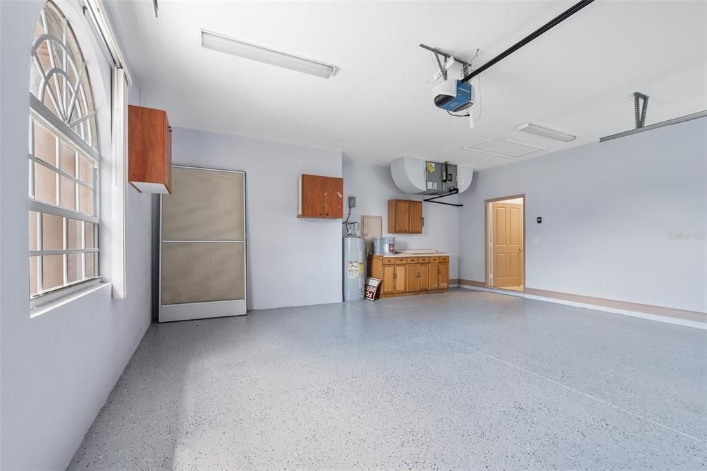 For Sale: $485,000 (3 beds, 2 baths, 2028 Square Feet)