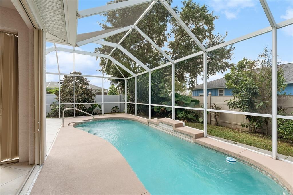 For Sale: $485,000 (3 beds, 2 baths, 2028 Square Feet)