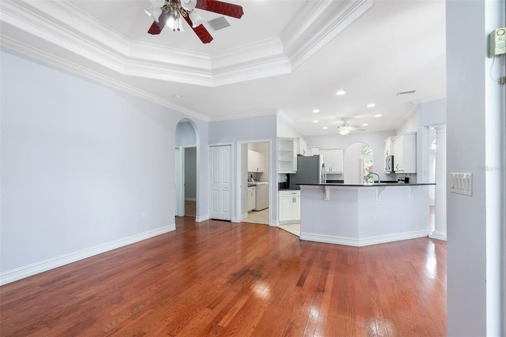 For Sale: $485,000 (3 beds, 2 baths, 2028 Square Feet)