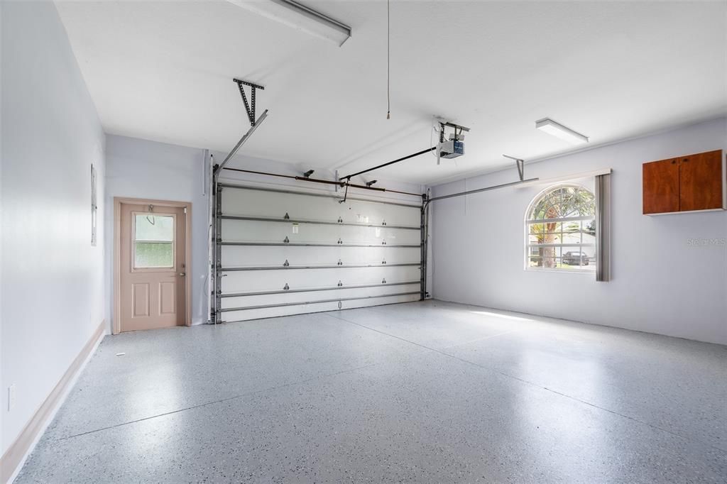 For Sale: $485,000 (3 beds, 2 baths, 2028 Square Feet)