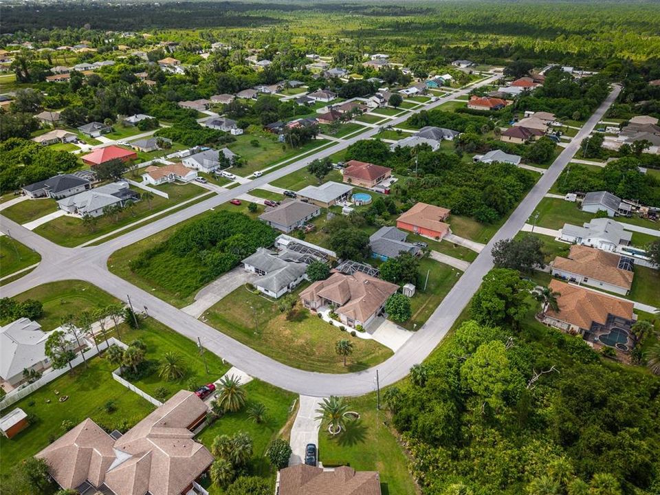 For Sale: $485,000 (3 beds, 2 baths, 2028 Square Feet)