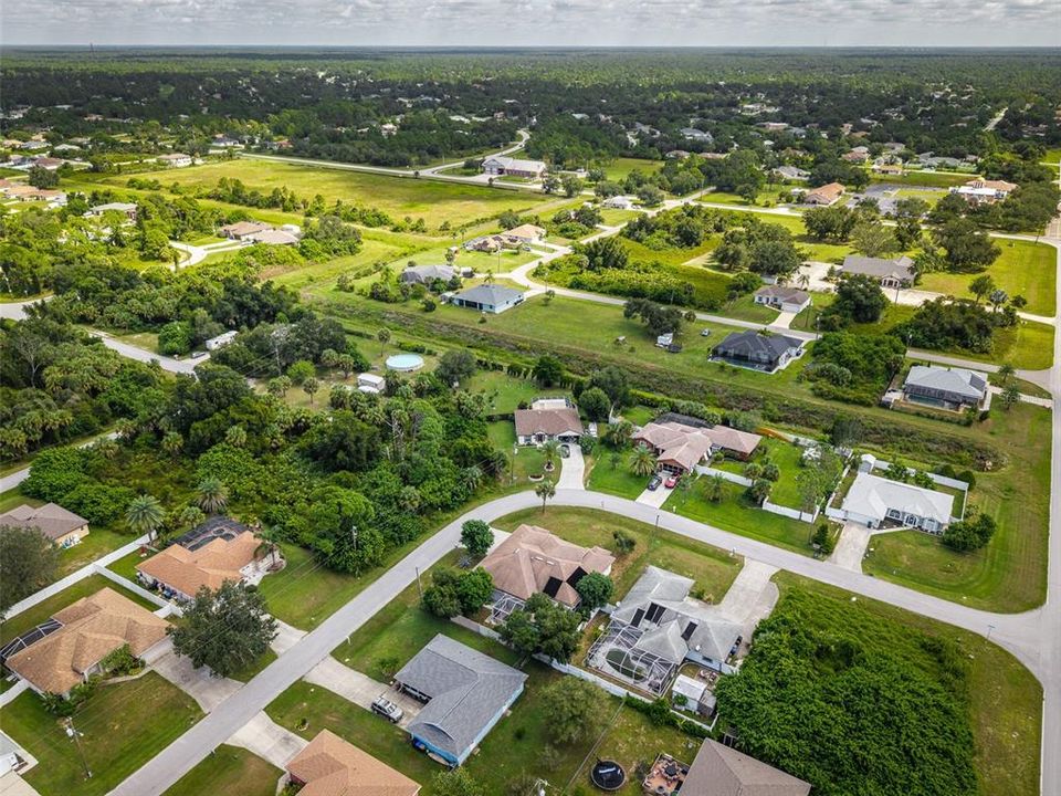 For Sale: $485,000 (3 beds, 2 baths, 2028 Square Feet)