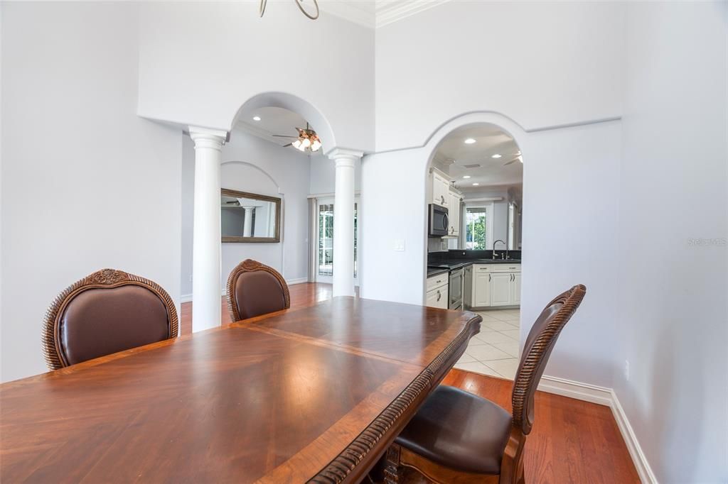 For Sale: $485,000 (3 beds, 2 baths, 2028 Square Feet)