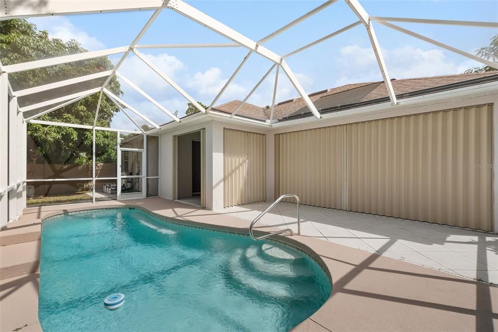 For Sale: $485,000 (3 beds, 2 baths, 2028 Square Feet)