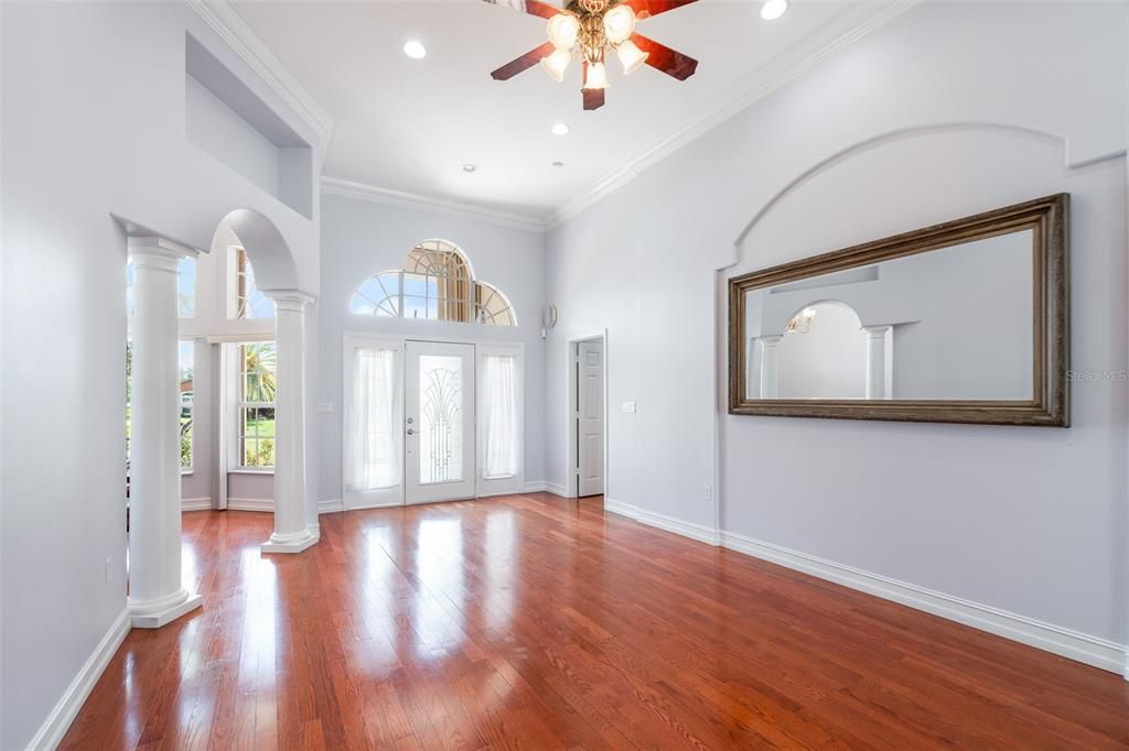 For Sale: $485,000 (3 beds, 2 baths, 2028 Square Feet)