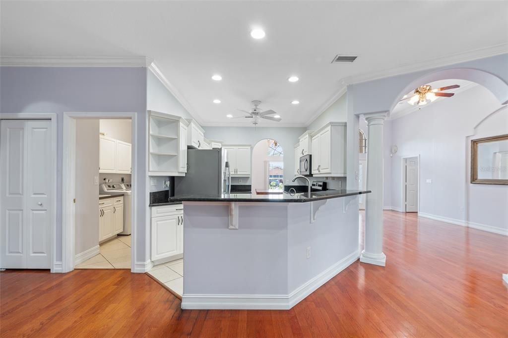 For Sale: $485,000 (3 beds, 2 baths, 2028 Square Feet)