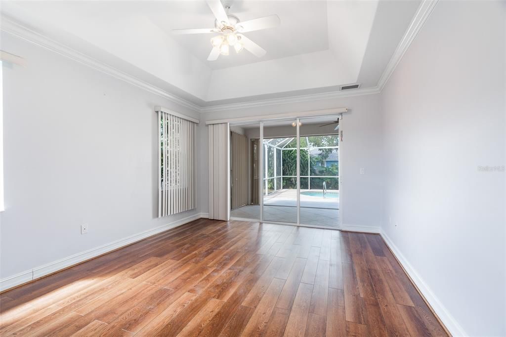 For Sale: $485,000 (3 beds, 2 baths, 2028 Square Feet)