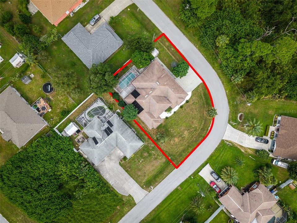 For Sale: $485,000 (3 beds, 2 baths, 2028 Square Feet)