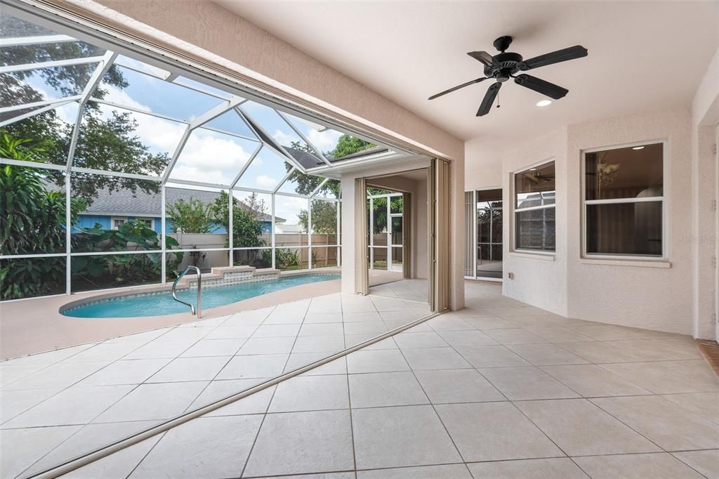 For Sale: $485,000 (3 beds, 2 baths, 2028 Square Feet)