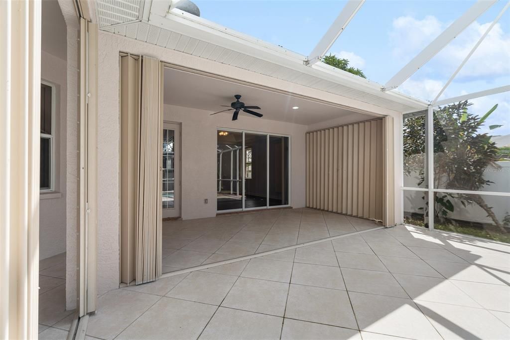 For Sale: $485,000 (3 beds, 2 baths, 2028 Square Feet)