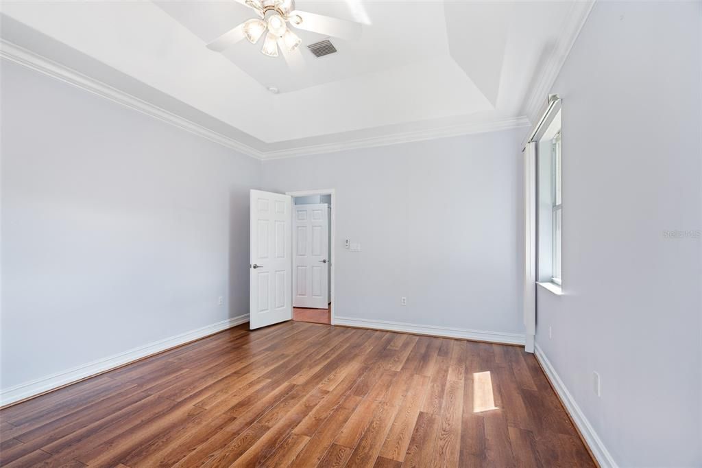 For Sale: $485,000 (3 beds, 2 baths, 2028 Square Feet)