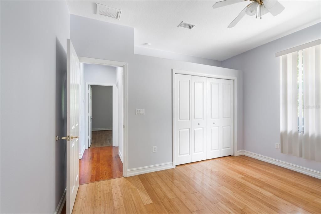 For Sale: $485,000 (3 beds, 2 baths, 2028 Square Feet)