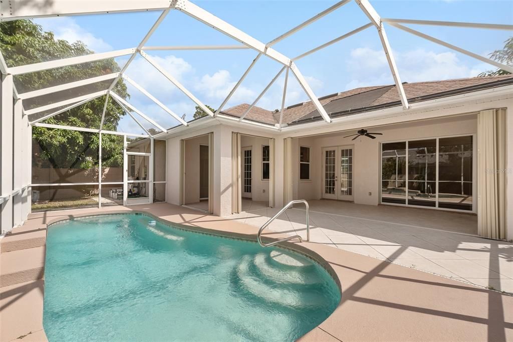 For Sale: $485,000 (3 beds, 2 baths, 2028 Square Feet)