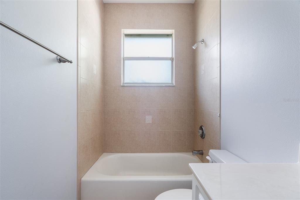 For Sale: $485,000 (3 beds, 2 baths, 2028 Square Feet)