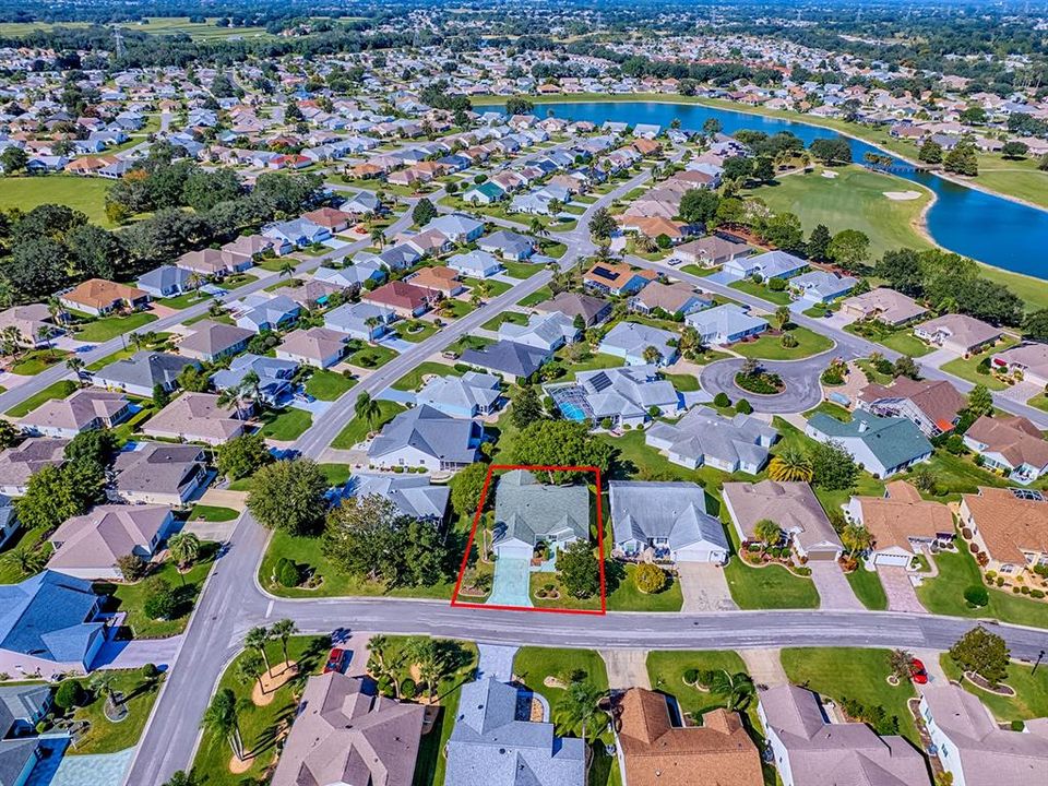 Recently Sold: $330,000 (2 beds, 2 baths, 1762 Square Feet)