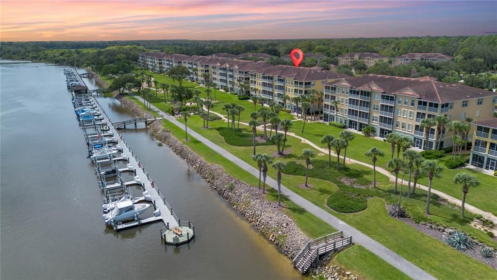 最近售出: $249,900 (2 贝兹, 2 浴室, 1238 平方英尺)