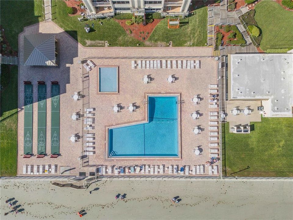 En Venta: $439,000 (2 camas, 2 baños, 944 Pies cuadrados)