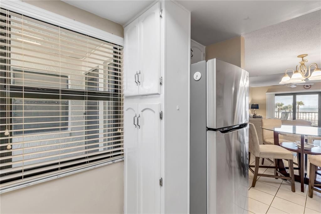 En Venta: $439,000 (2 camas, 2 baños, 944 Pies cuadrados)