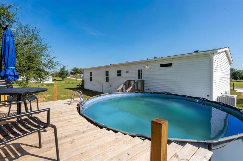 Active With Contract: $280,000 (4 beds, 2 baths, 1560 Square Feet)