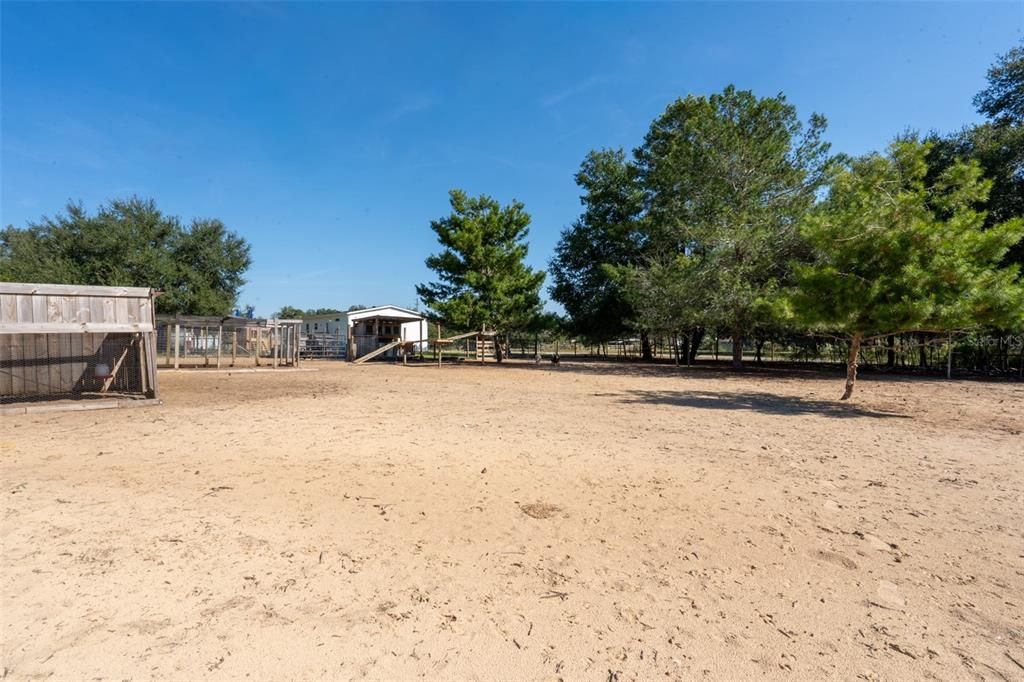 Active With Contract: $280,000 (4 beds, 2 baths, 1560 Square Feet)