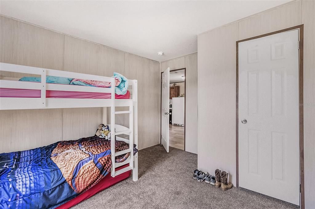 Active With Contract: $280,000 (4 beds, 2 baths, 1560 Square Feet)