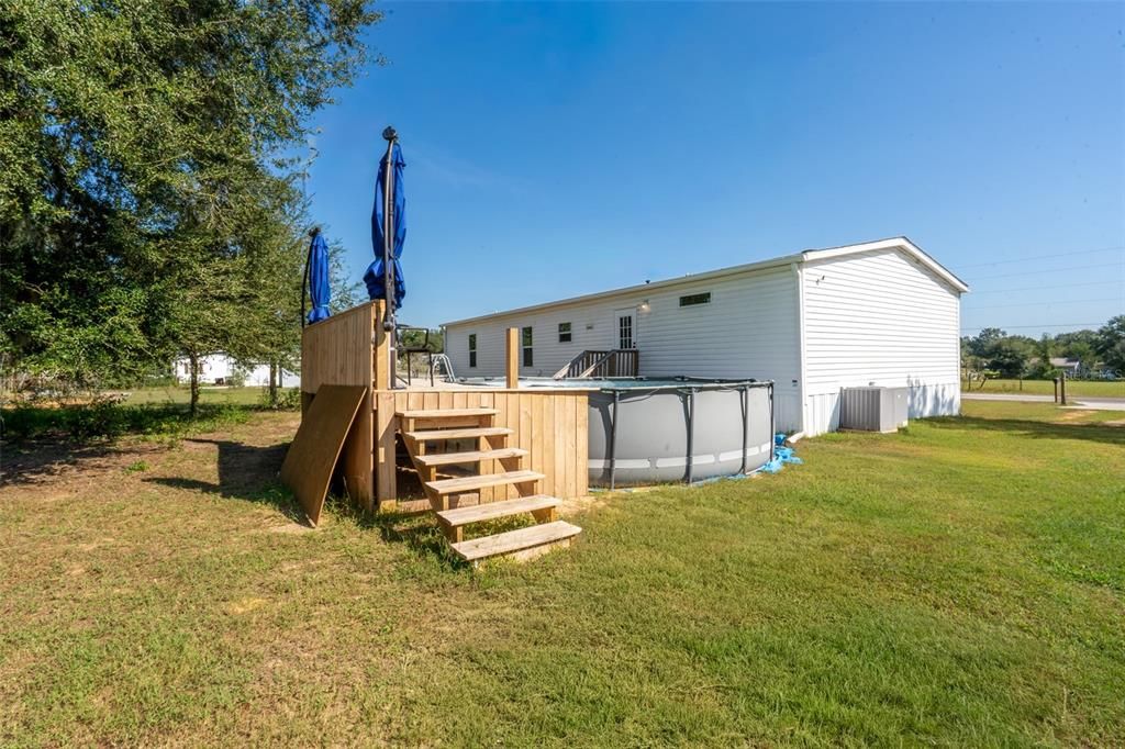 Active With Contract: $280,000 (4 beds, 2 baths, 1560 Square Feet)