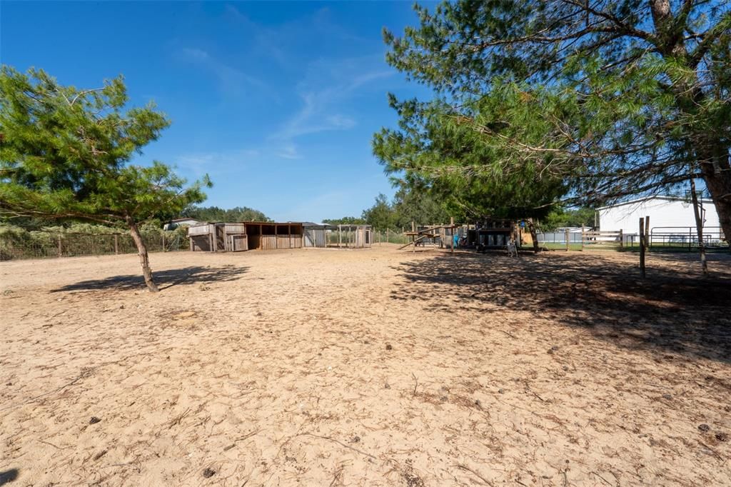 Active With Contract: $280,000 (4 beds, 2 baths, 1560 Square Feet)