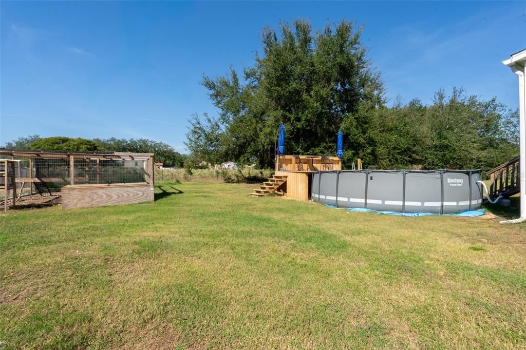 Active With Contract: $280,000 (4 beds, 2 baths, 1560 Square Feet)