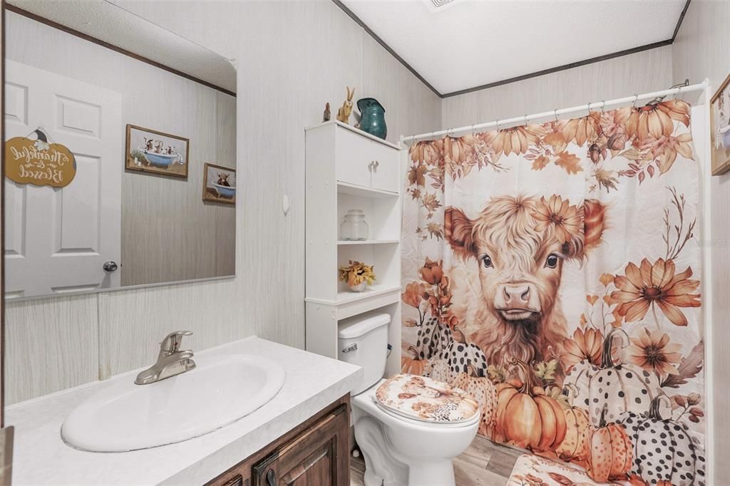 Active With Contract: $280,000 (4 beds, 2 baths, 1560 Square Feet)