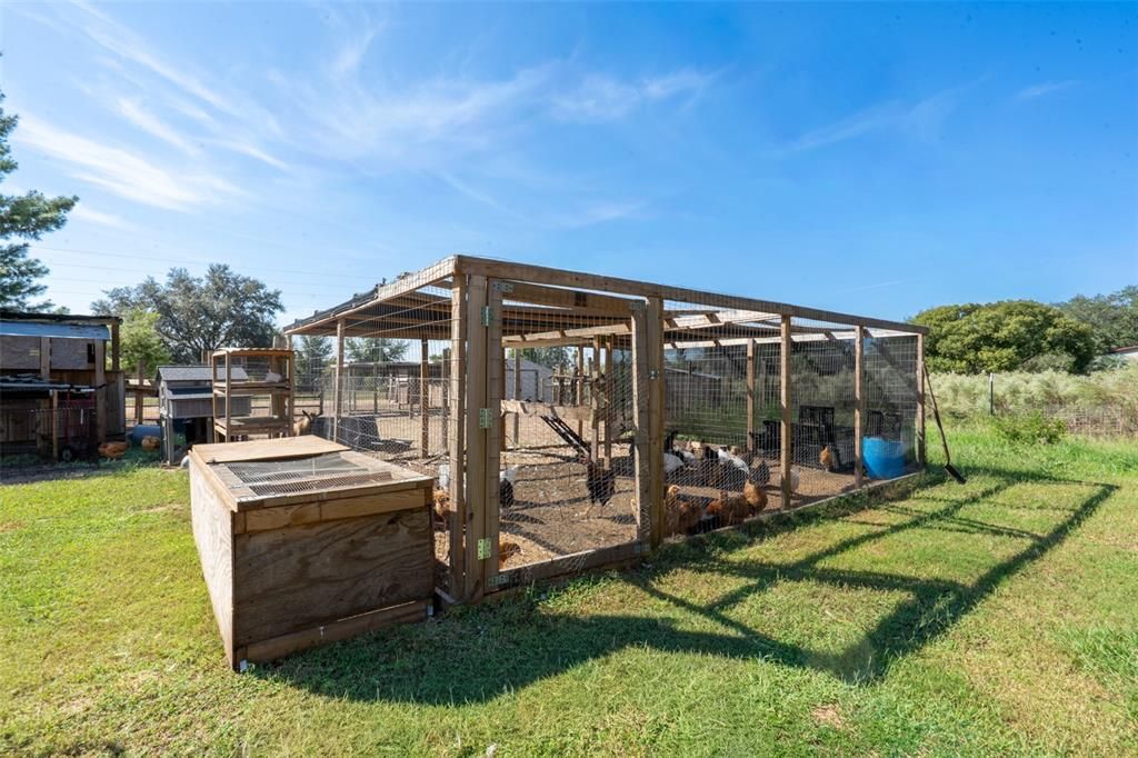 Active With Contract: $280,000 (4 beds, 2 baths, 1560 Square Feet)