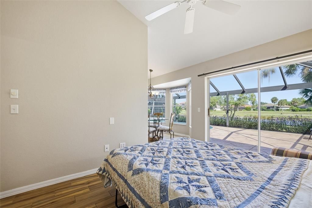 For Sale: $459,000 (2 beds, 2 baths, 1647 Square Feet)