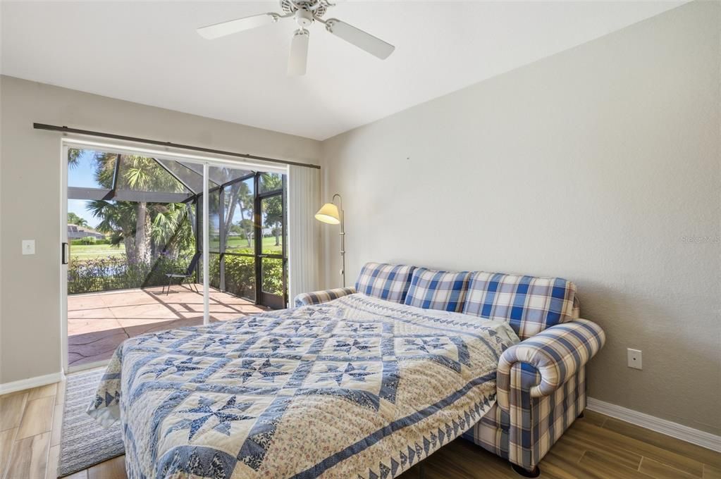 For Sale: $459,000 (2 beds, 2 baths, 1647 Square Feet)