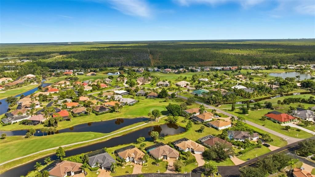 For Sale: $459,000 (2 beds, 2 baths, 1647 Square Feet)