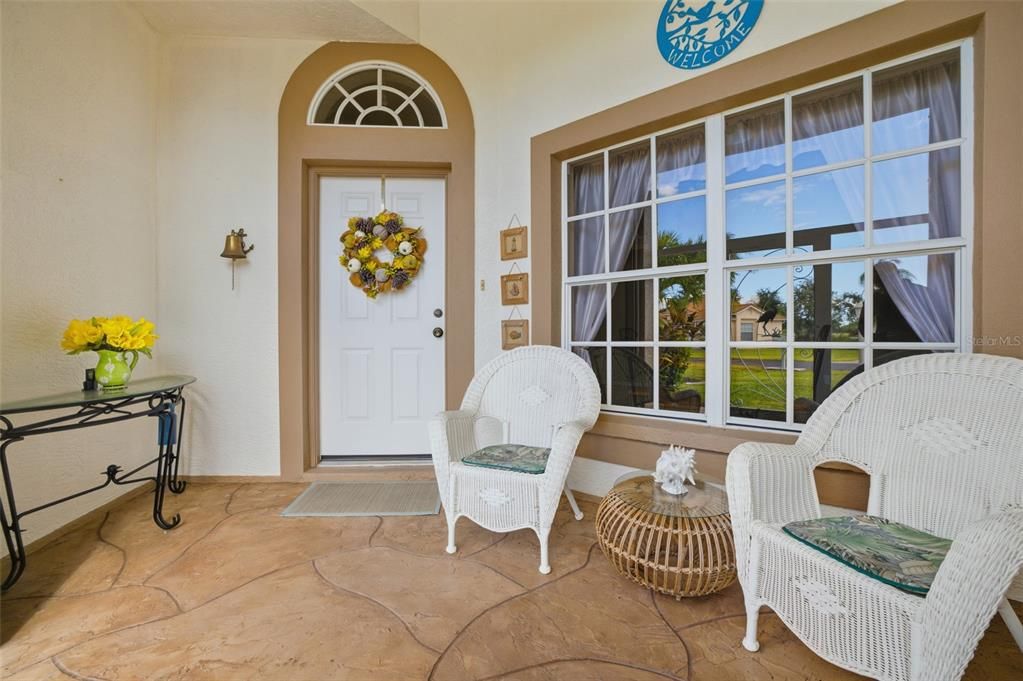 For Sale: $459,000 (2 beds, 2 baths, 1647 Square Feet)