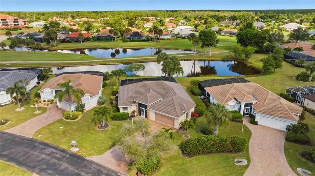 For Sale: $459,000 (2 beds, 2 baths, 1647 Square Feet)