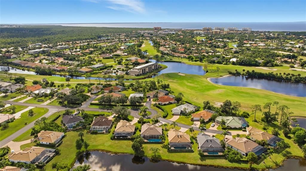 For Sale: $459,000 (2 beds, 2 baths, 1647 Square Feet)