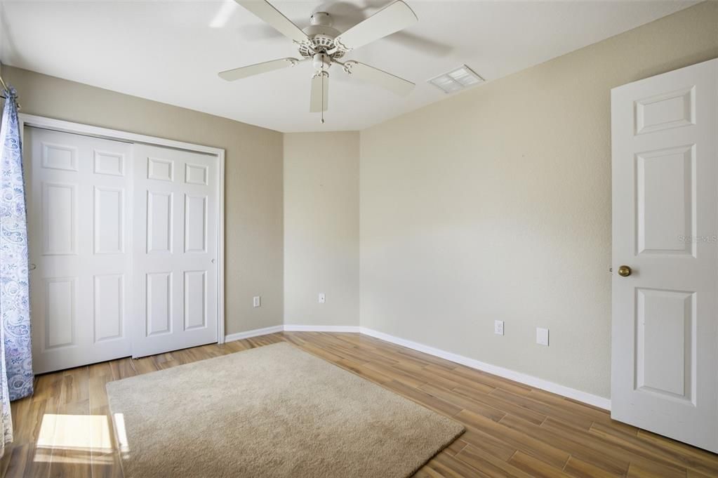 For Sale: $459,000 (2 beds, 2 baths, 1647 Square Feet)