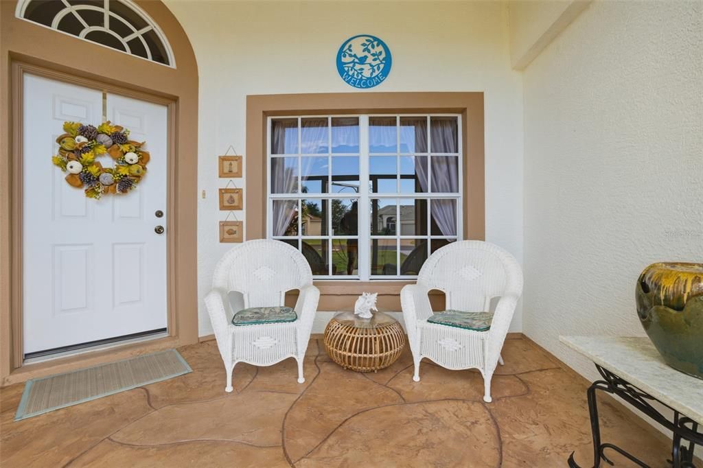 For Sale: $459,000 (2 beds, 2 baths, 1647 Square Feet)