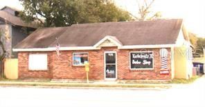 待售: $750,000 (0 贝兹, 0 浴室, 2780 平方英尺)