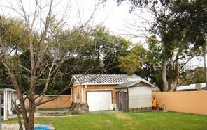 待售: $750,000 (0 贝兹, 0 浴室, 2780 平方英尺)