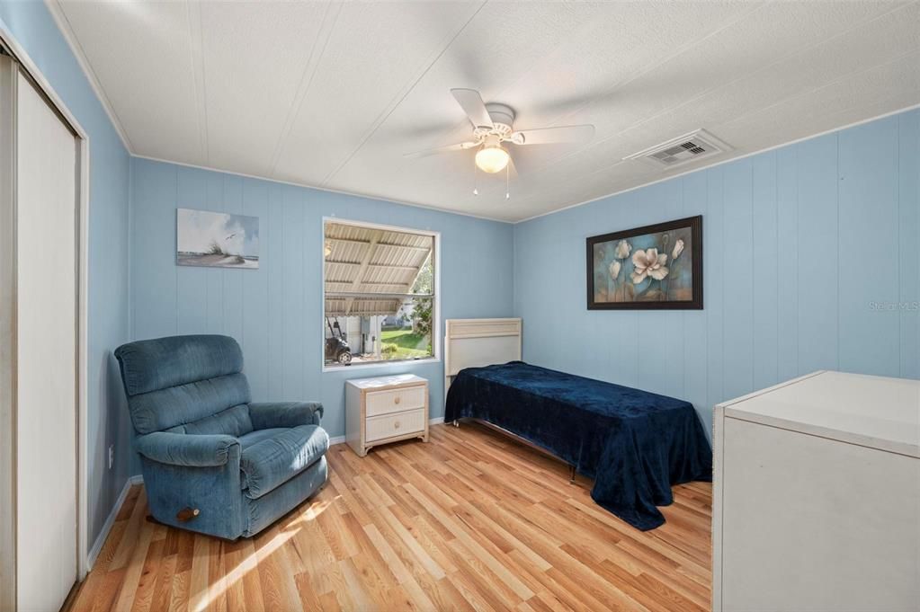 Active With Contract: $135,000 (2 beds, 2 baths, 1152 Square Feet)