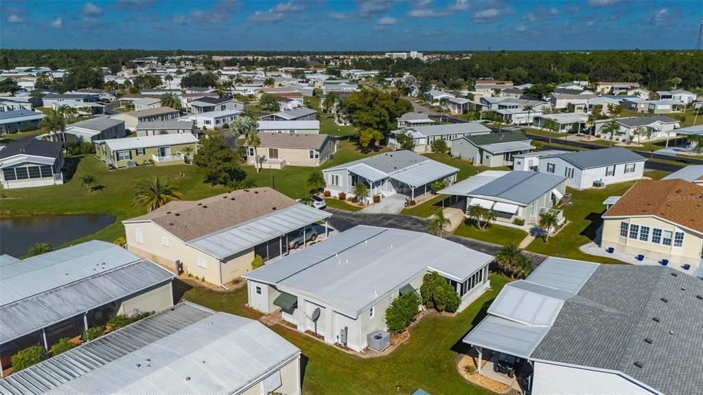 Active With Contract: $135,000 (2 beds, 2 baths, 1152 Square Feet)