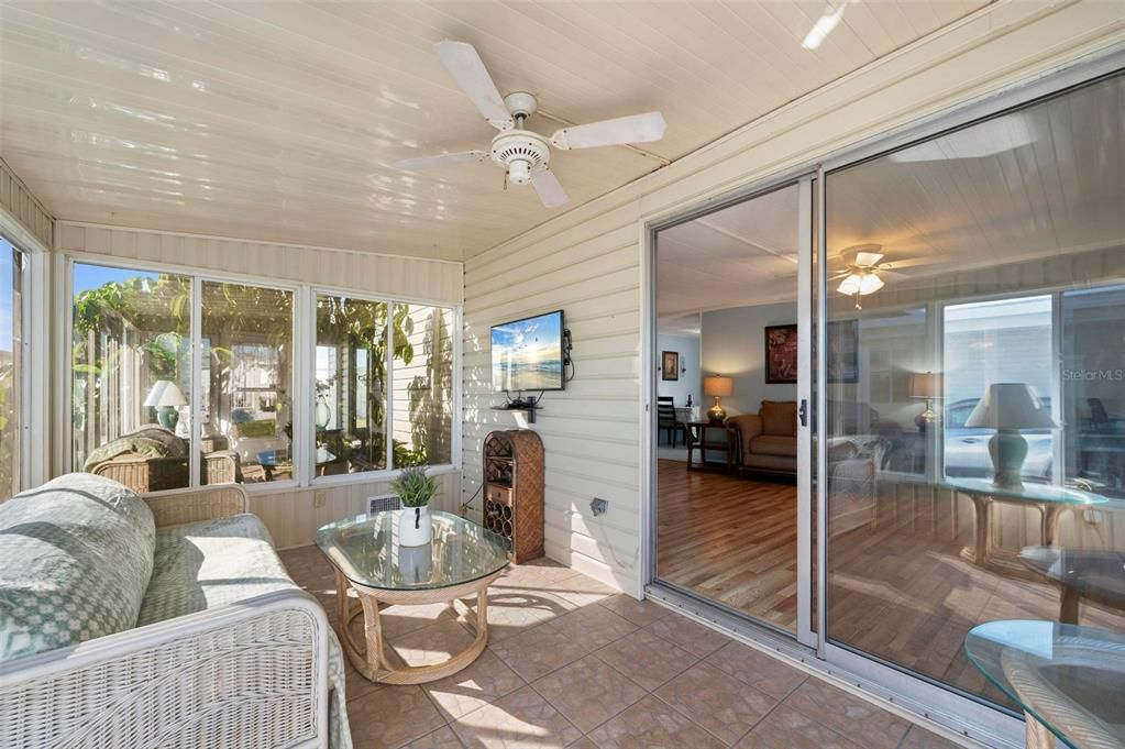 Active With Contract: $135,000 (2 beds, 2 baths, 1152 Square Feet)