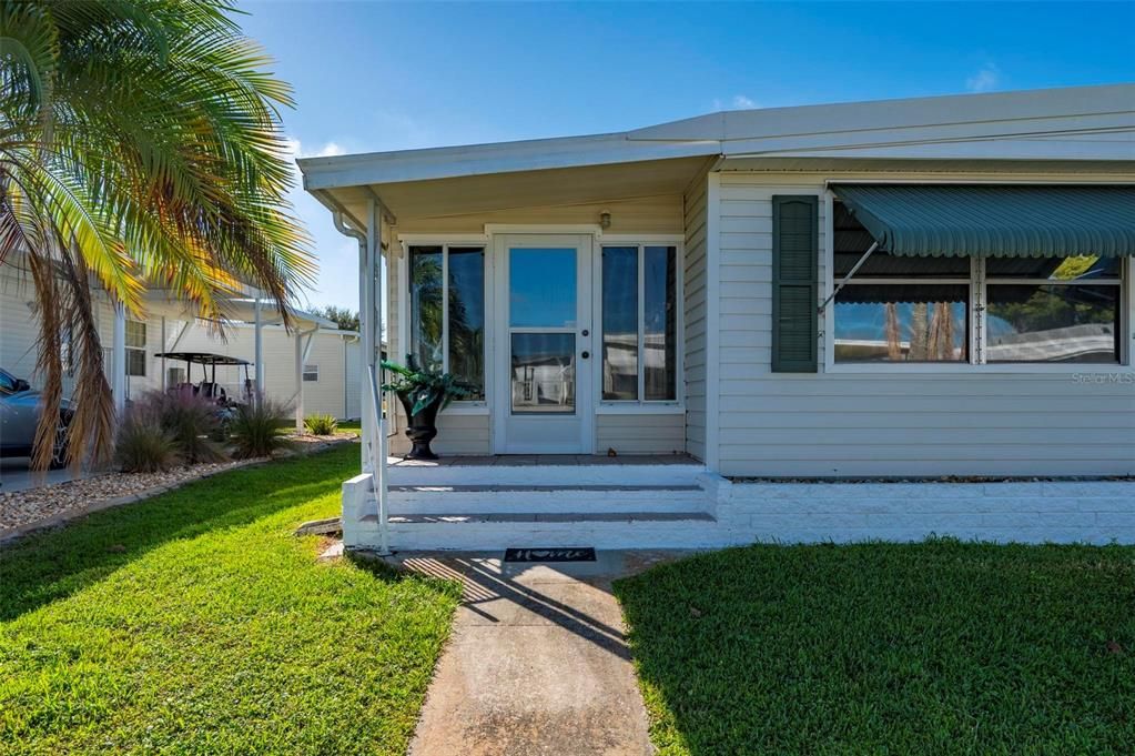 Active With Contract: $135,000 (2 beds, 2 baths, 1152 Square Feet)