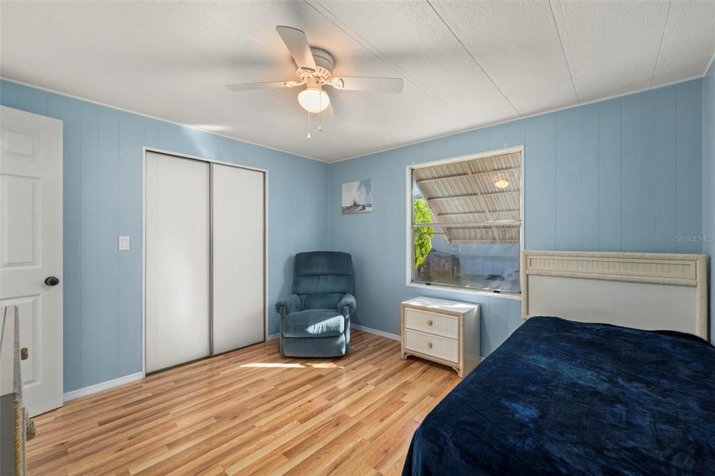 Active With Contract: $135,000 (2 beds, 2 baths, 1152 Square Feet)