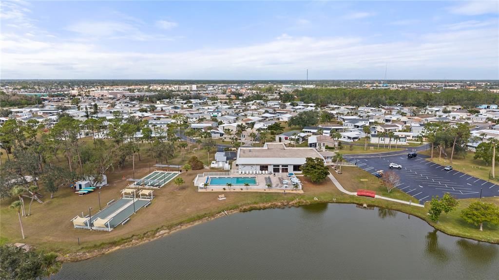 Active With Contract: $135,000 (2 beds, 2 baths, 1152 Square Feet)